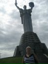 Тетяна Цімболинець (дребітко) фотография #9 (источник - https://vk.com/id108450551)