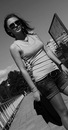 ♥♥♥просто Катя♥♥♥ фотография #3 (источник - https://vk.com/id140209211)