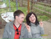 Фотография Новосёлов Денис