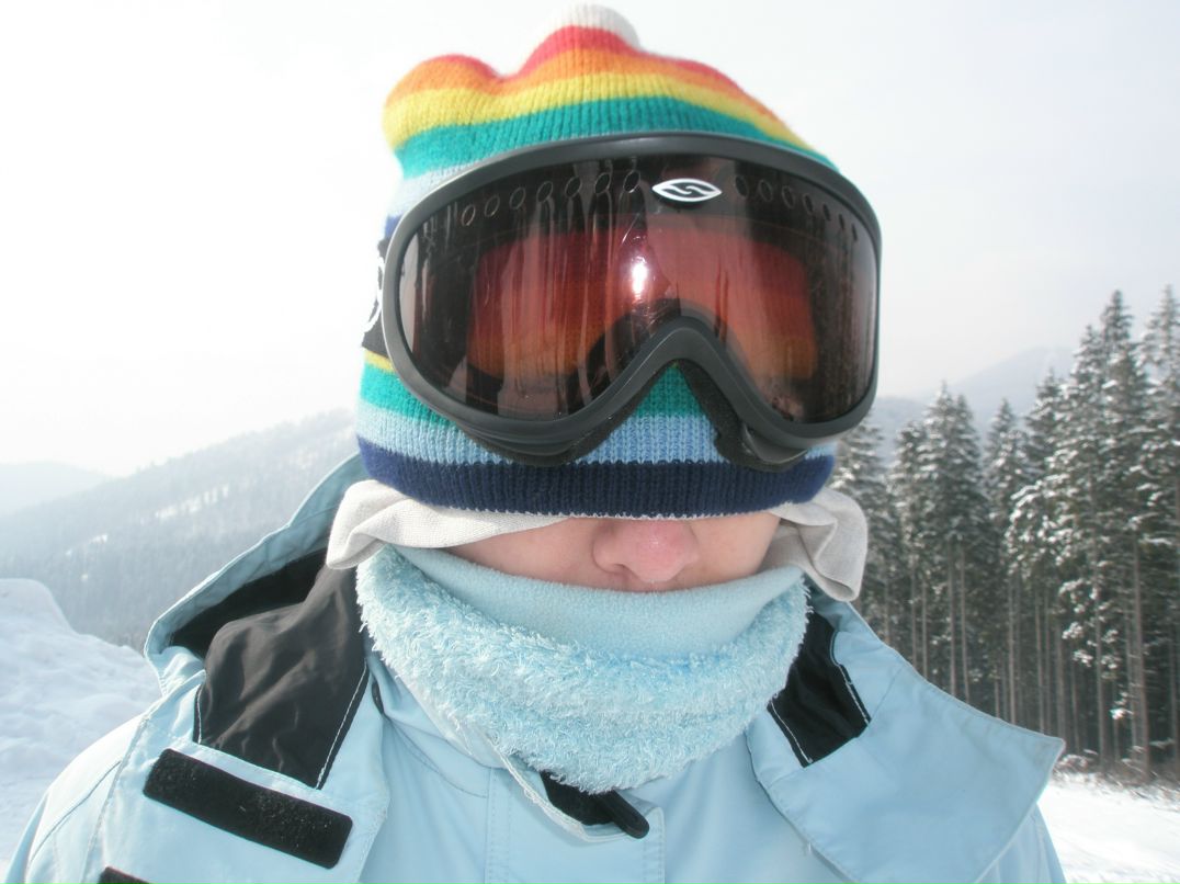 Семен Beyondthelimit фотография #46