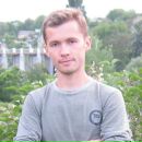 Міша Шаблій фотография #47 (источник - https://vk.com/id128846521)