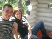 Інна Невірковець фотография #11 (источник - https://vk.com/id132591007)