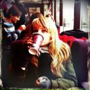 Фотография Чеботаевой Ирины