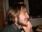 Фотография Иванова Ивана