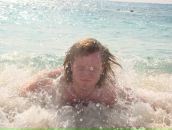 Фотография Баранова Ивана