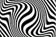 Фотография Кораблевой Александры