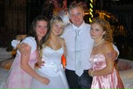 Денис Бабаев фотография #34 (источник - https://vk.com/id49601977)