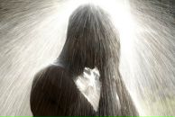 Роман Горішний фотография #48 (источник - https://vk.com/id19333168)