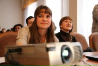 Фотография Ротаниной Татьяны