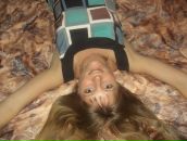 Фотография Клочков Сергей