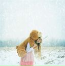 Фотография Онофрейчук Кристи