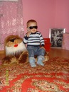 Іван Леньо фотография #27 (источник - https://vk.com/id72241064)