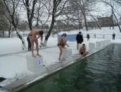 Діма Мельник фотография #13 (источник - https://vk.com/id14924376)