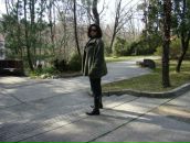 Фотография Лаптевой Екатерины