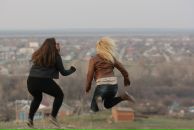 Фотография Плотницкий Дмитрий