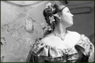 Фотография Овчинниковой Дарьи