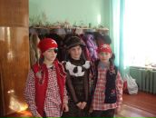 Назар Григорів фотография #39 (источник - https://vk.com/id122046353)