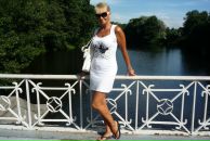 Фотография Юнолайнен Наталии