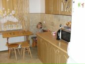 Ірина Турикзошак фотография #9 (источник - https://vk.com/id45622444)