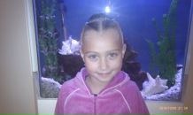 Лиза Жиляйева фотография #3 (источник - https://vk.com/id103667538)