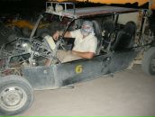 Андрій Дишель фотография #27 (источник - https://vk.com/id10092242)