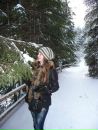 Свєточка Медведєва фотография #41 (источник - https://vk.com/id33368168)