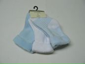 Класні Дітки фотография #16 (источник - https://vk.com/id162380225)