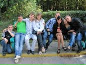 Костя Ревва фотография #46 (источник - https://vk.com/id18167947)