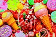 Алінка Бродовська фотография #2 (источник - https://vk.com/id113551520)