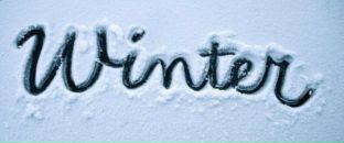 Фотография Москвиной Виктории