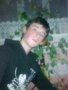Андрій Назаркевич фотография #44 (источник - https://vk.com/id157358838)