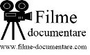 Filme Documentare фотография #1