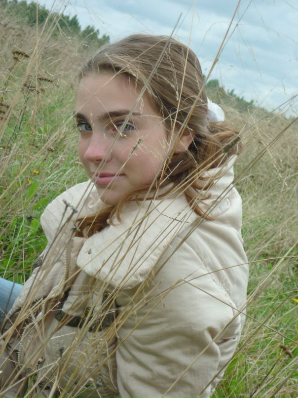 Александра Иващенко фотография #33