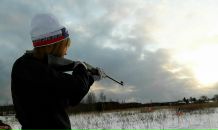 Фотография  