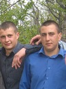 Дімон Василів фотография #38 (источник - https://vk.com/id136719999)