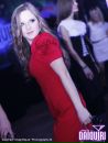 Adri Popa фотография #50 (источник - https://vk.com/id168278597)
