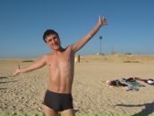 Фотография Шестирикова Константина