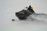 Фотография Теплякова Олега