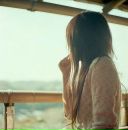 Діна Мінаєва фотография #1