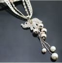 Κсения Τихонова фотография #14 (источник - https://vk.com/id170903297)