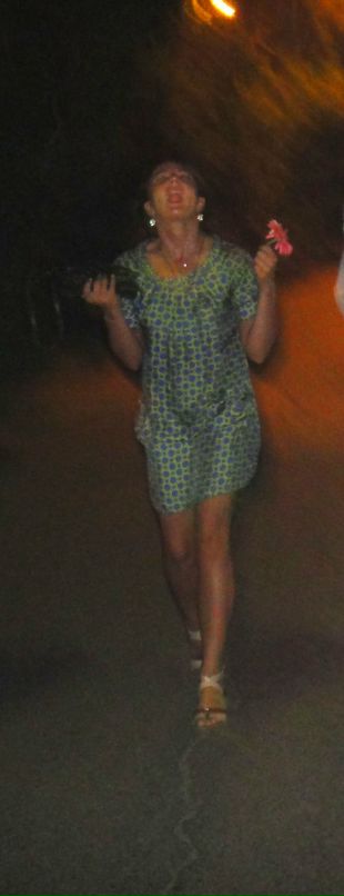 Ирчик Кис фотография #24