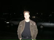 Фотография Морозова Владимира