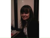 Фотография Комлевой Анастасии