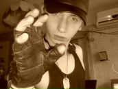 Фотография  