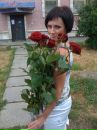 Фотография Зыриной Елены