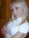 Фотография Alina Alina