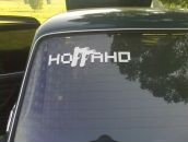 Фотография Муталова Александра