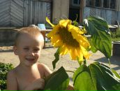 Фотография Леонидовны Марины