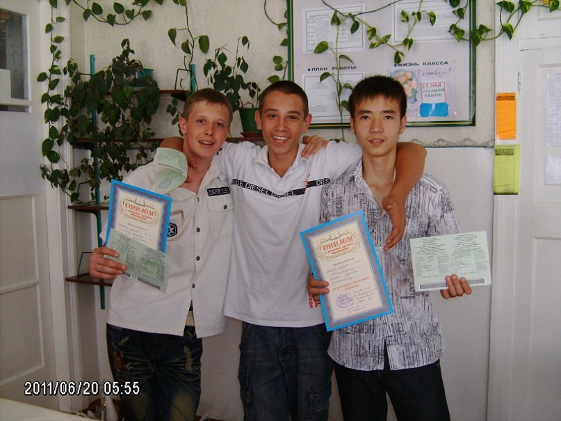 Дмитрий Зайцев фотография #37