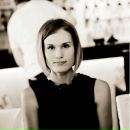 Фотография Шабанов Андрей